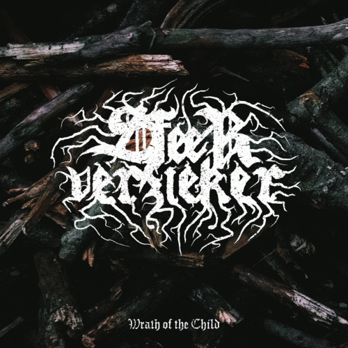 Sfeerverzieker : Wrath of the Child